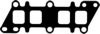 GLASER X59973-01 Gasket, exhaust manifold